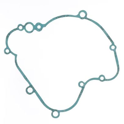 Clutch cover gasket / Kupplungsdeckel Dichtung KTM SX XC Gas Gas MC Husqvarna TC 65 0