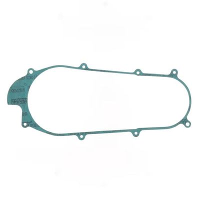 Clutch cover gasket / Kupplungsdeckel Dichtung Kymco Malaguti 00121995 55300600