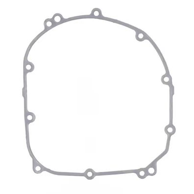 Clutch cover gasket / Kupplungsdeckel Dichtung Kawasaki KLZ Ninja Z 900 1000 1100 110