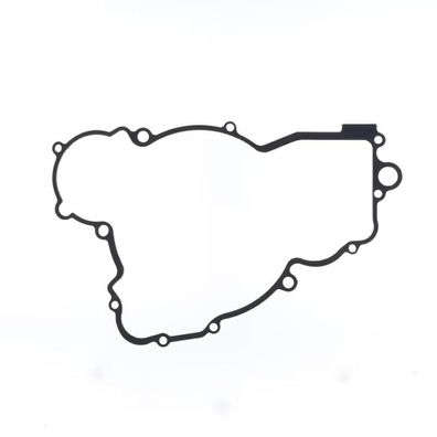 Clutch cover gasket / Kupplungsdeckel Dichtung KTM Husaberg Husqvarna OEM 54830024000