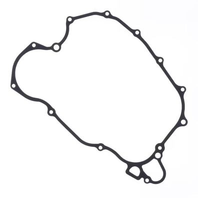 Clutch cover gasket / Kupplungsdeckel Dichtung Husqvarna KTM 450 500 501 78130025000