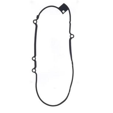 Clutch cover gasket / Kupplungsdeckel Dichtung Honda 125 NES S-Wing PES SH Keeway Out