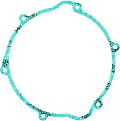 Outer Clutch cover gasket / Kupplungsdeckel Dichtung Husqvarna SMR 570 TC610 TE WXE O
