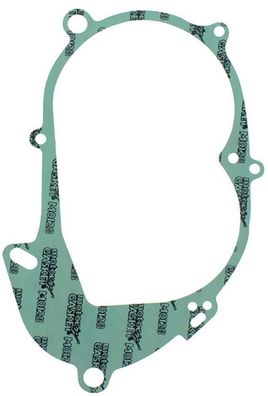Clutch cover gasket / Kupplungsdeckel Dichtung Yamaha 50 LC MA MS PW QT SG YF 60 S YT