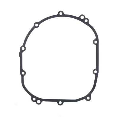 Clutch cover gasket / Kupplungsdeckel Dichtung Kawasaki Z 800 Z 750 Z 1000 OEM 110611