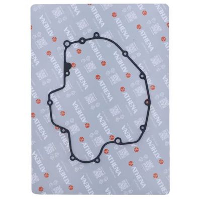 Clutch cover gasket / Kupplungsdeckel Dichtung inner Husqvarna SMR 250 450 510 TC 250