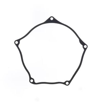 Clutch cover gasket / Kupplungsdeckel Dichtung Kawasaki KX 250 F 09-15 OEM 110610362