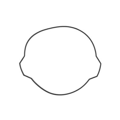 Clutch cover gasket / Kupplungsdeckel Dichtung GAS GAS MC Husqvarna TC KTM SX XC 65 4