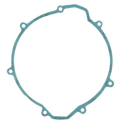 Clutch cover gasket / Kupplungsdeckel Dichtung outer / außen KTM OEM 54630101000