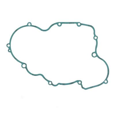 Clutch cover gasket / Kupplungsdeckel Dichtung Ktm EXC, SMR, SX, SXS OEM 59030025100