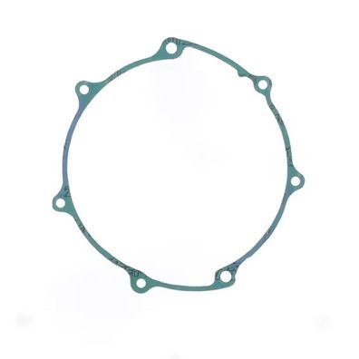 Clutch cover gasket / Kupplungsdeckel Dichtung outer Yamaha WR450 YFZ 450YFZ 450 R YZ