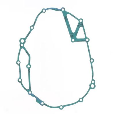 Clutch cover gasket / Kupplungsdeckel Dichtung YAMAHA XT1200Z SUPER TENERE 1200 cc 20