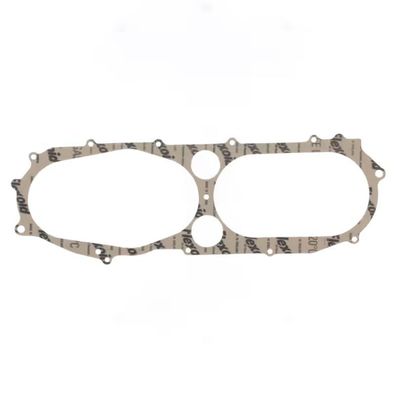 Clutch cover gasket / Kupplungsdeckel Dichtung Aprilia Italjet MBK Minarelli Yamaha 9