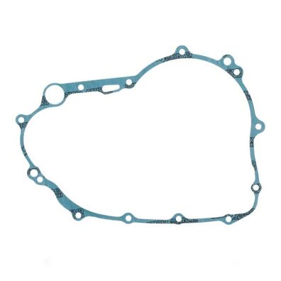 Clutch cover gasket / Kupplungsdeckel Dichtung YAMAHA WR R WR X 250 cc 08/17 3D715462