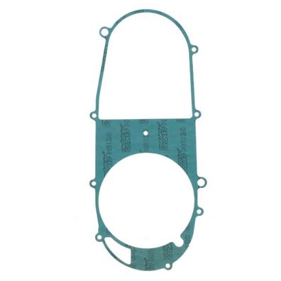 Clutch cover gasket / Kupplungsdeckel Dichtung Suzuki UE CT 125 UE CT 150 OEM 1148246