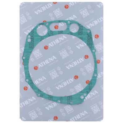 Clutch cover gasket / Kupplungsdeckel Dichtung SUZUKI GSZ 1300 R Hayabusa 1300 cc 199