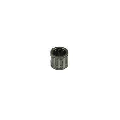 Needle bearing / Nadellager 10x14x12,5 Aprilia AMICO Beta Malaguti Suzuki Yamaha 933