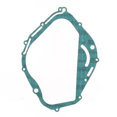 Clutch cover gasket / Kupplungsdeckel Dichtung SUZUKI DR 250 cc 1980/1986 SP 250 cc 1