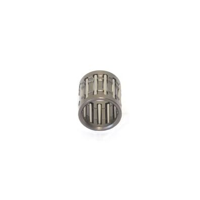 Needle bearing / Nadellager Husqvarna 125 Kawasaki KX 125 94/07 KTM, Suzuki RM 125 88