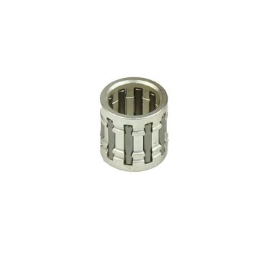 Needle bearing / Nadellagers 16.00x12.00x15.80 Aprilia Peugeot Suzuki 97 - 05 9331021