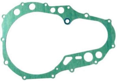 Clutch cover gasket / Kupplungsdeckel Dichtung Suzuki LT-Z 400 Quadsport DR-Z 400 KFX