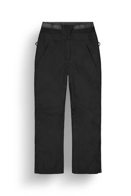 Picture Women Snow Hose Treva e black - Größe: XS