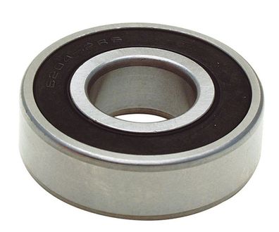 Bearing / Kugellager 6204 2RS - KOYO Cagiva Kawasaki Suzuki Yamaha Messerwellen Caste
