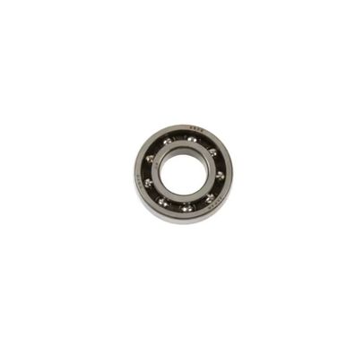 Bearing / Kugellager 6205FG C4 - KOYO