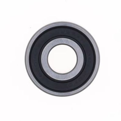 Bearing / Kugellager 6201/2RS1 - KOYO
