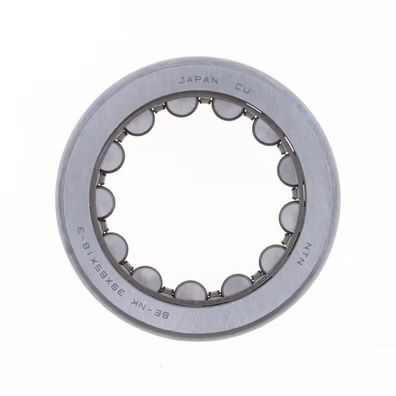 Bearing / Kugellager IS8E-NK - NTN Kurbelwellenlager links 65 x39 x18 Honda CRE CRF C