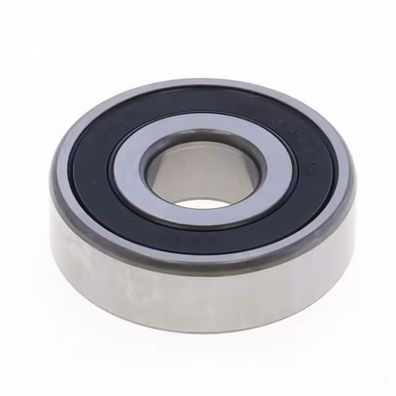 Bearing / Kugellager 6303/2RS1 - KOYO Honda CM XL VF OEM 9614706303010 9614063030