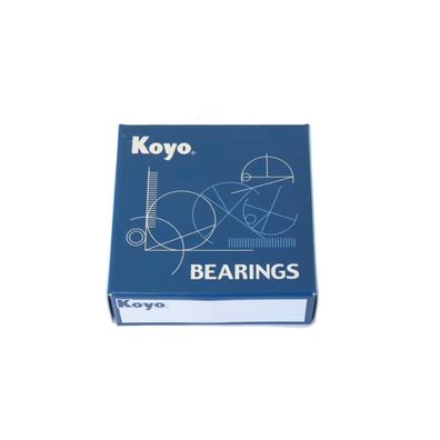 Bearing / Kugellager 63/28 C3 - KOYO Aprilia Benelli Honda Kawasaki Kymco Suzuki OEM
