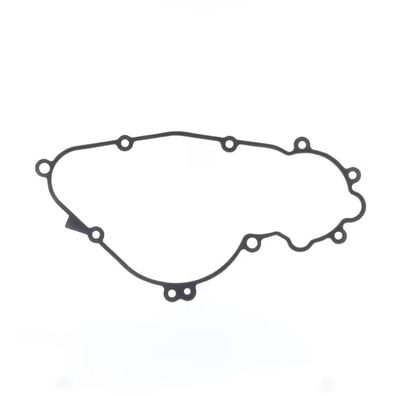 Generator cover gasket / Lichtmaschinen Dichtung BMW G X 450 Husqvarn SMR TC TCX TE 4