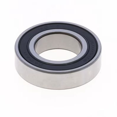 Bearing / Kugellager 6005/2RS1 - KOYO KTM 85 125 200 250 300 380 450 525 550 00-11