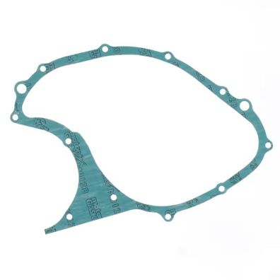 Generator cover gasket / Lichtmaschinen Dichtung Honda XL 500 Honda FT 500 11395MA000