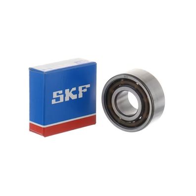 Bearing / Kugellager 3205 ATN9/C3 - SKF Husqvarna 738320540