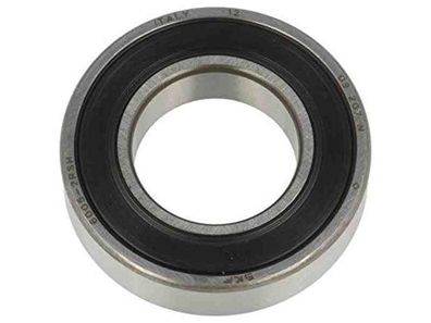 Bearing / Kugellager 6005/2RSC3 SKF 47 x 25 x 12 8A0026846 0625060058 8125777 8125777