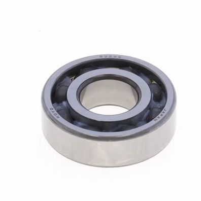 Bearing / Kugellager 83299-9RTCS31 - KOYO 47.00x20.00x14.00 Yamaha Beta Kreidler MBK