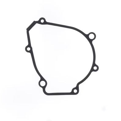 Generator cover gasket / Lichtmaschinen Dichtung Husqvarna SMR SM TC TE TXC 03-10 800