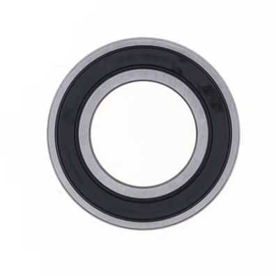 Bearing / Kugellager 60/28 2RS - KOYO 52.00x28.00x12.00