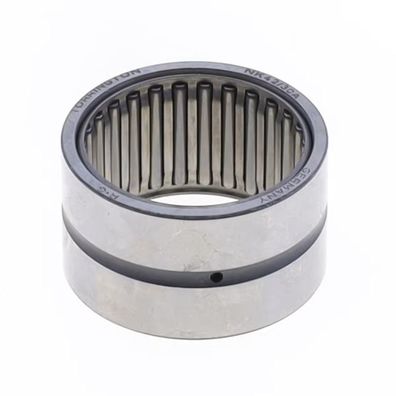 Needle bearing / Nadellager NK 42/30 A - Mondial Ducati