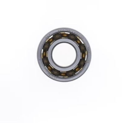 Bearing / Kugellager 6204TN9/C4 - SKF C4HLHT23 Aprilia Beta Cagiva Honda Yamaha Suzuk