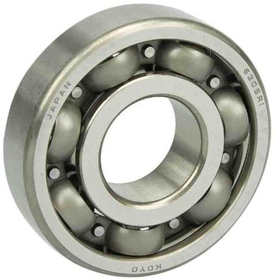 Bearing / Kugellager 6305 R1SHZ-9TCF35 - KOYO Yamaha DT 125 DT 200 TDR 125 TZR 125 WR