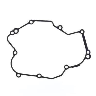 Generator cover gasket / Lichtmaschinen Dichtung Kawasaki KLX 450 R 08/15 OEM 1106102