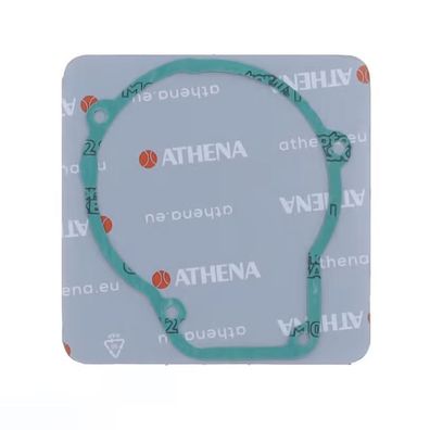 Generator cover gasket / Lichtmaschinen Dichtung Gas Gas EC MC MX SM 125 20 300 05-13