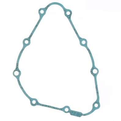 Generator cover gasket / Lichtmaschinen Dichtung HONDA CBR R 125 cc 04/17 11395KGH901