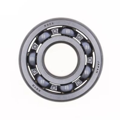 Bearing / Kugellager 6304/C3 - KOYO Honda Kawasaki KTM Suzuki Yamaha 46030082200