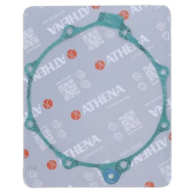 Generator cover gasket / Lichtmaschinen Dichtung Honda VTR F Firestorm XL Varadero 10