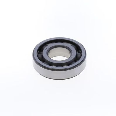 Bearing / Kugellager 83C072C SH2-9TCS36 - KOYO Fantic Suzuki GasGas Yamaha WR 400 F W