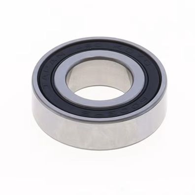 Bearing / Kugellager 6003/2RS1 - KOYO KTM 0625060037